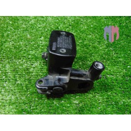 Pompe de frein avant gauche Yamaha X-Max 300 2020 2021
