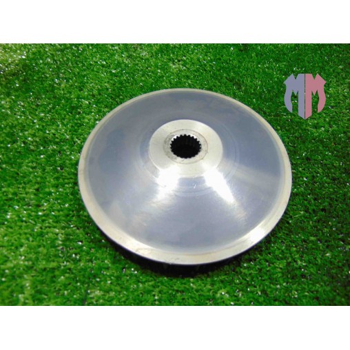 Driving pulley Yamaha X-Max 300 2020 2021