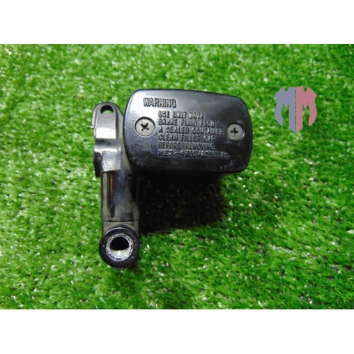 Pompe de frein avant gauche Yamaha X-Max 300 2020 2021
