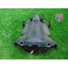 Halter Yamaha X-Max 300 2020 2021