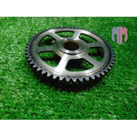 Engrenage de roue libre Yamaha X-Max 300 2020 2021