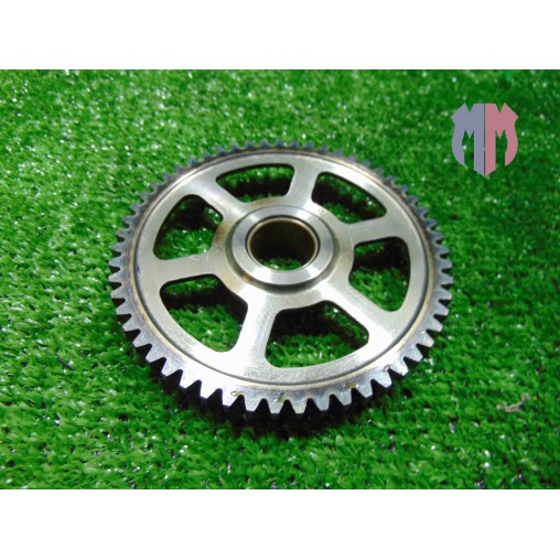 Freewheel gear Yamaha X-Max 300 2020 2021