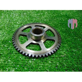 Freewheel gear Yamaha X-Max 300 2020 2021