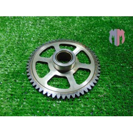 Freewheel gear Yamaha X-Max 300 2020 2021