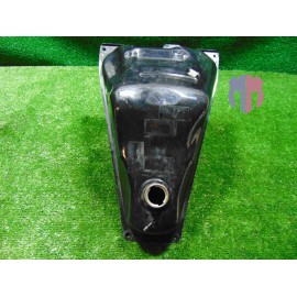 Benzintank Yamaha X-Max 300 2020 2021