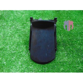 Trappe à essence Yamaha X-Max 300 2020 2021