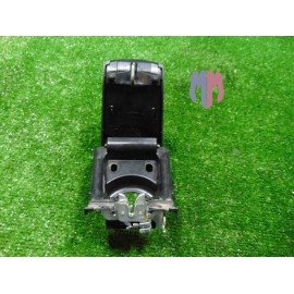 Sportello benzina Yamaha X-Max 300 2020 2021