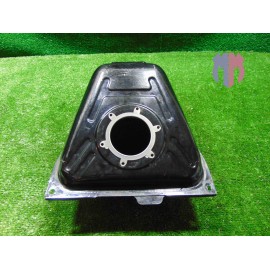 Réservoir de carburant à essence Yamaha X-Max 300 2020 2021