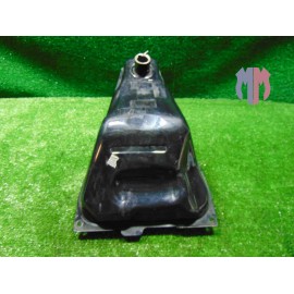 Serbatoio carburante benzina Yamaha X-Max 300 2020 2021