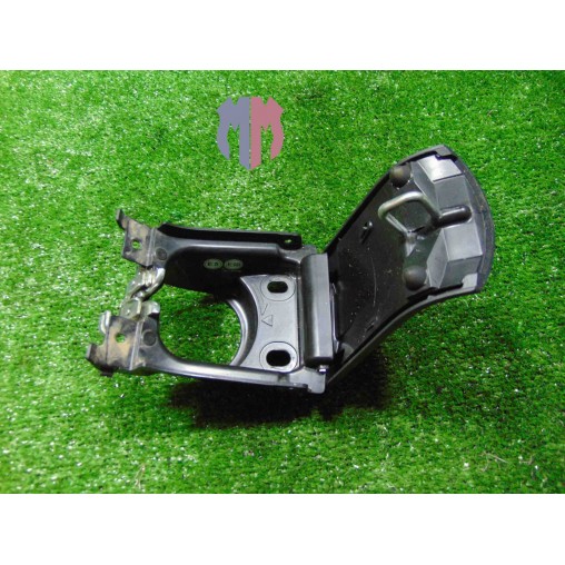 Trappe à essence Yamaha X-Max 300 2020 2021