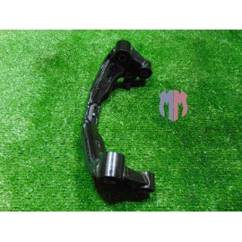 Support moteur Yamaha X-Max 300 2020 2021