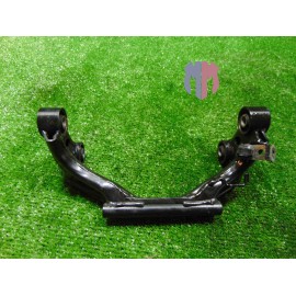 Support moteur Yamaha X-Max 300 2020 2021