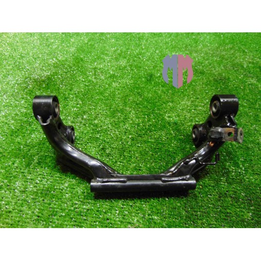 Support moteur Yamaha X-Max 300 2020 2021