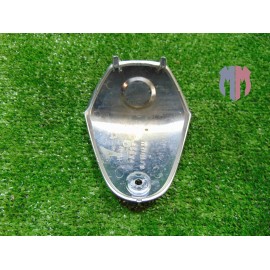 Capuchon de protection arrière Yamaha X-Max 300 2020 2021