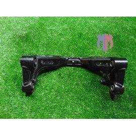 Support moteur Yamaha X-Max 300 2020 2021