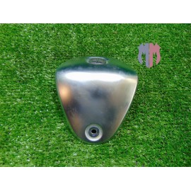 Back shield cap Yamaha X-Max 300 2020 2021