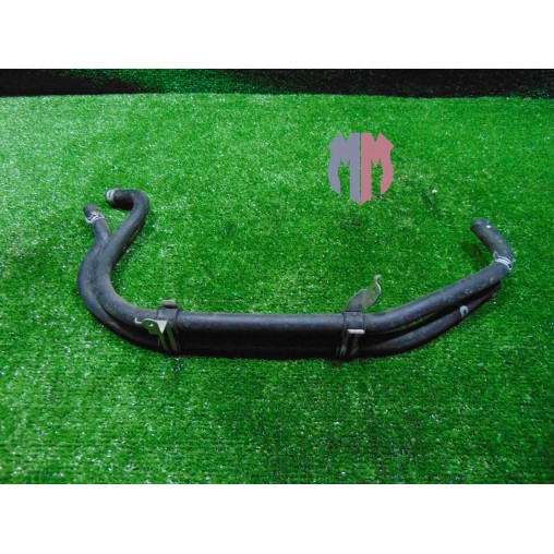 Tubi radiatore acqua Yamaha X-Max 300 2020 2021