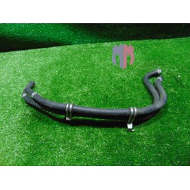 Tuyaux de radiateur d’eau Yamaha X-Max 300 2020 2021