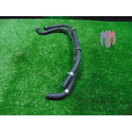 Tubi radiatore acqua Yamaha X-Max 300 2020 2021