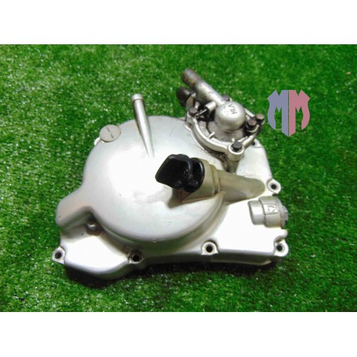 Carter stator TGB X Motion 250 2008 2013