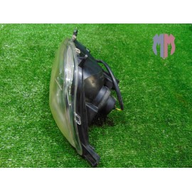 Right front beacon TGB X Motion 250 2008 2013