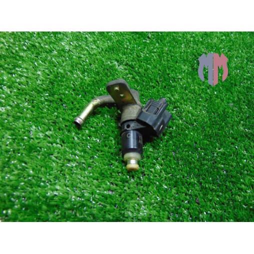 Inyector de combustible de gasolina TGB X Motion 250 2008 2013