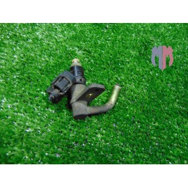 Inyector de combustible de gasolina TGB X Motion 250 2008 2013