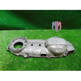 Carter motor Yamaha X-City 250 2006 2016