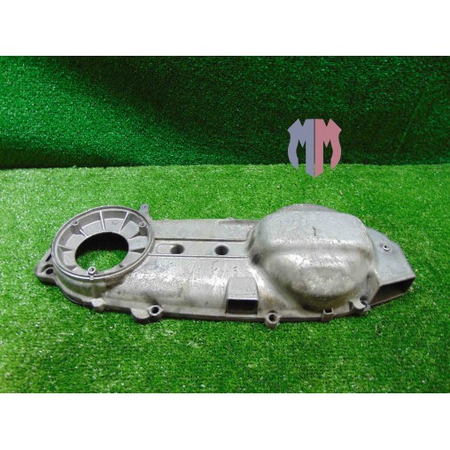 Carter engine Yamaha X-City 250 2006 2016