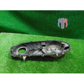 Carter motore Yamaha X-City 250 2006 2016