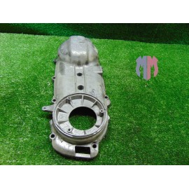 Carter engine Yamaha X-City 250 2006 2016