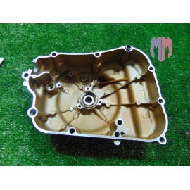 Carter alternador estator Yamaha X-City 250 2006 2016