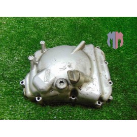 Protection de l'État Yamaha X-City 250 2006 2016