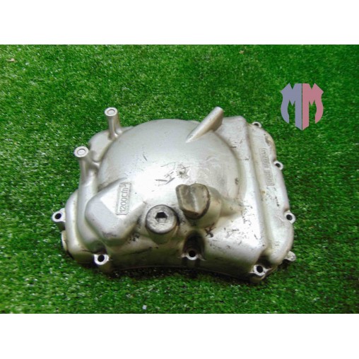 Carter alternador estator Yamaha X-City 250 2006 2016