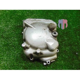 Stator schutz fuhrmann kurbelgehäuse Yamaha X-City 250 2006 2016