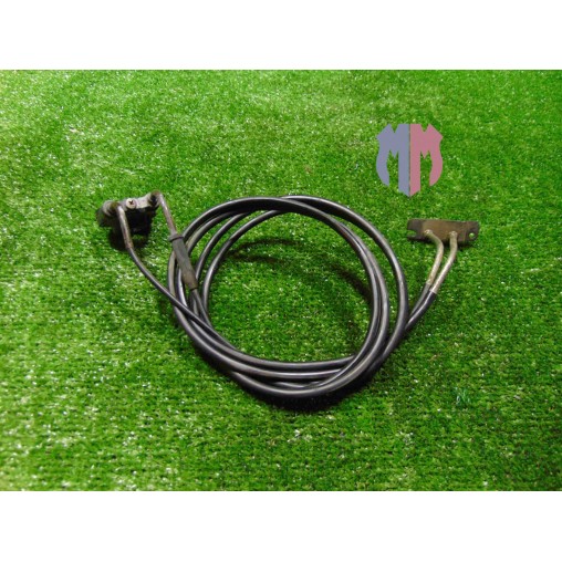 Gas accelerator cable Yamaha X-City 250 2006 2016