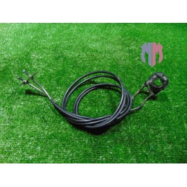 Gasbeschleunigerkabel Yamaha X-City 250 2006 2016