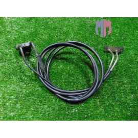 Gas accelerator cable Yamaha X-City 250 2006 2016