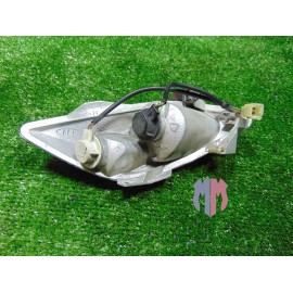 Blinkleuchte hinten rechts Yamaha X-City 250 2006 2016