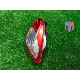 Freccia indicatore posteriore destra Yamaha X-City 250 2006 2016