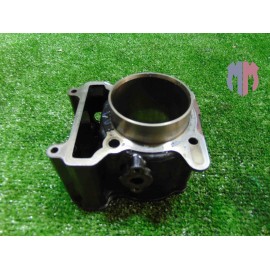 Cylindre Yamaha X-City 250 2006 2016