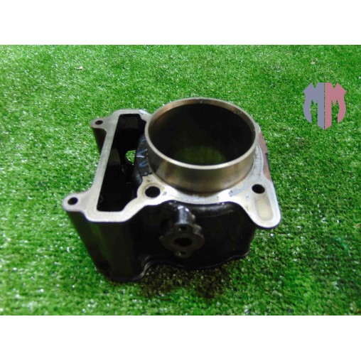 Cylinder Yamaha X-City 250 2006 2016