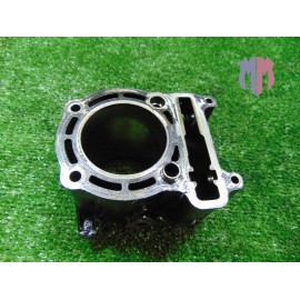 Cylindre Yamaha X-City 250 2006 2016