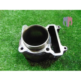 Cylinder Yamaha X-City 250 2006 2016