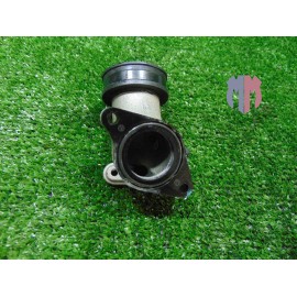 Colector de aspiración Yamaha X-City 250 2006 2016