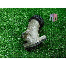 Collecteur de suction Yamaha X-City 250 2006 2016