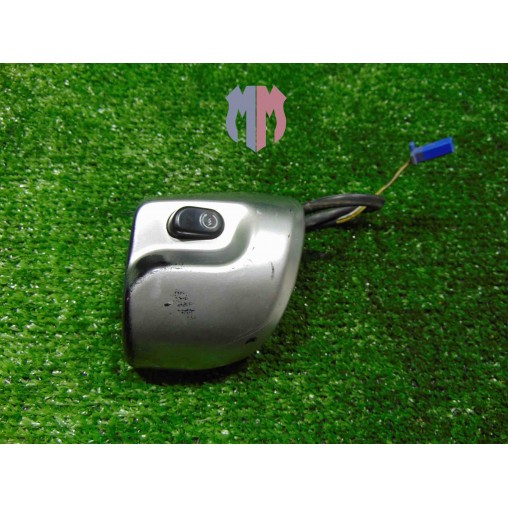 Interruptor derecho Yamaha X-City 250 2006 2016