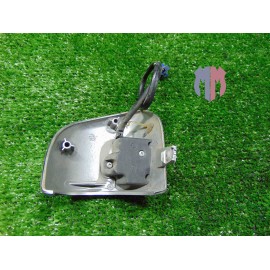 Commutatore devioluci destro Yamaha X-City 250 2006 2016