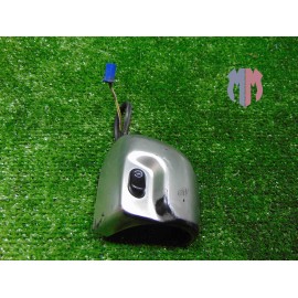 Right switch Yamaha X-City 250 2006 2016