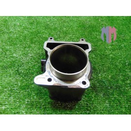 Cylinder Yamaha X-City 250 2006 2016